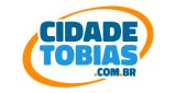 Rádio Light de Sergipe LOGO