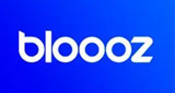 Bloooz Radio LOGO