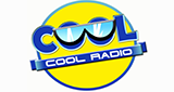 Cool Radio LOGO