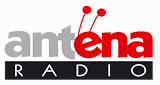 Radio Antena LOGO