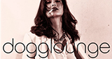 Dogglounge Deep House Radio LOGO Dogglounge Deep House Radio LOGO