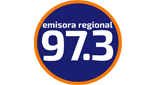 Emisora ​​Regional 97.3 LOGO