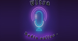 Ultra Radio On Line LOGO
