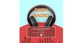 Easy Radio LOGO