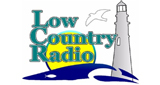 Low Country Radio LOGO