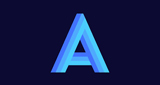 A Voz Santo Antonio LOGO