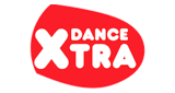 Metro Dance Xtra Radio LOGO