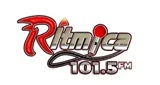 Ritmica LOGO Ritmica LOGO