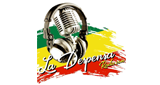 La Despensa Radio.com LOGO