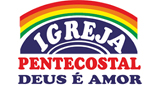 Rede Sat 460 Rede Nacional LOGO