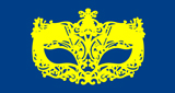 Marsanaryas LOGO