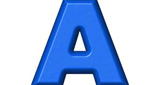 Rádio Atividade Itabuna Bahia LOGO