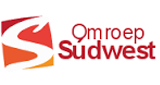 Omroep Súdwest LOGO