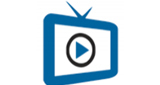 Radio Atividade FM TV Atividade Web LOGO
