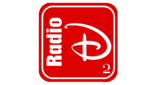 RD Revival 2 LOGO RD Revival 2 LOGO
