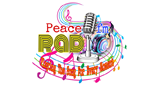 Peace Fm Radio LOGO