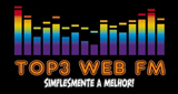 Top3 Web Fm LOGO