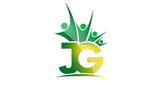 Jgiyc Radio LOGO