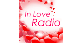 In Love Radio LOGO
