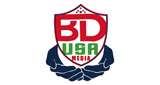 Bdusa Media LOGO