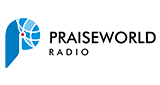 Praiseworld Radio LOGO