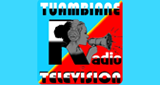 Tuambiane Radio LOGO