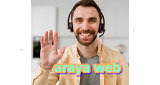 araya web LOGO