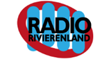 Radio Rivierenland LOGO