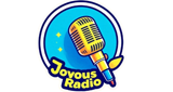 Joyous Radio LOGO