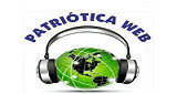 Patriótica Web LOGO
