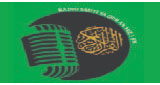 Radio Sauti Ya Qur'an LOGO