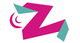 Золочів ФМ LOGO