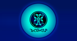 NSHKHAR LOGO