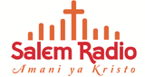 Salem Online Radio LOGO