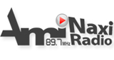 AMI Radio LOGO