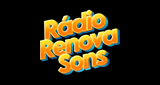Radio Renova Sons LOGO