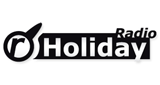 Radio Holiday LOGO