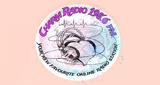 Charm Radio 198.6 Fm LOGO