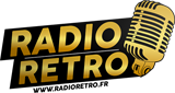 Radio Retro LOGO