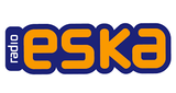 Radio Eska LOGO