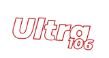 Ultra106 LOGO Ultra106 LOGO