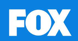 Rádio Fox News FM LOGO