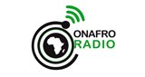 OnAfro LOGO