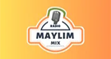 Rádio Maylim mix LOGO