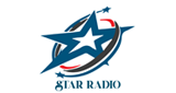 Star Radio (ExYu Mix) LOGO