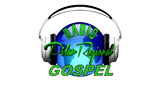 Radio Pilar Regional Evangelica LOGO