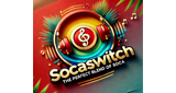 Soca Switch Xtra LOGO