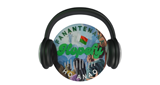 Hopefy Radio LOGO
