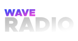 Wave Radio LOGO