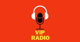 VIP Radio Mississippi LOGO